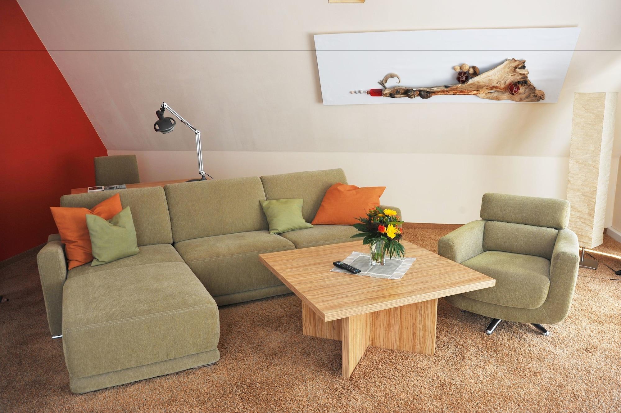Hotel Am Alten Strom Росток Экстерьер фото